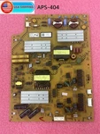 Sony APS-404 (ch) Power Supply 1-474-642-11 1-980-885-11 A844. Fixed Price $77.40.