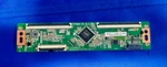 Hisense CV700U2-T01-CB-3 1232925 T-con Board 70H6570G 70A6G. Fixed Price $44.00.