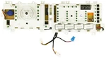 Lg Washer EBR75092930 Main Display Board Assembly. Fixed Price $112.54.