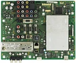 Sony A-1643-243-A (1-876-561-13, A1506066C) Bu Board. Fixed Price $29.99.