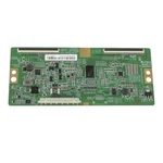 Sony 1-014-107-12 Appliance Mounted Pwb E-t-con (55). Fixed Price $79.48.