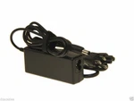 Ac Adapter For Hp 24-DF0018 24-DF0032DS 24-DF0056 All-in-one Desktop Power Cord. Fixed Price $17.99.