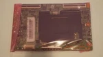 Samsung UN46F6400AFXZA UN46F6300AFXZA T-con Board BN96-27231A. Fixed Price $24.65.