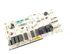 EBR73821002 Lg Range Control Board Lifetime Warranty Ships Today!*. Fixed Price $109.98.