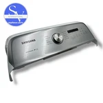 Samsung Washer Control Panel DC97-22947C DC97-21544C. Fixed Price $134.90.