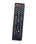 Samsung Tv Replace Remote For UN32J4001AFXZA PN43F4500AFXZA PN43F4500BFXZA. Fixed Price $7.89.