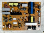 Sony KDL-70X830B XBR-65X900B XBR-70X850B Power Supply APS-370 147457811. Fixed Price $58.00.