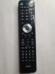 Genuine Rca RE20QP80 Remote Control. Fixed Price $9.94.