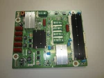 LJ41-08467A, LJ92-01731A Rev: AA7, PN50C7000YFXZA Samsung Main Board. Fixed Price $24.00.