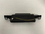 Samsung Speaker (1 Piece) BN96-03271A For LNS3296 LNS4095 LNS4096. Fixed Price $7.27.