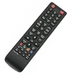 New BN59-01180A Replace Remote For Samsung Tv ED75E OM46DK OM55D-K OM75D-K UE46D. Fixed Price $6.90.