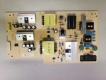 Vizio 50" PLTVLY481XAAT Power Supply Board For V505-J01. Fixed Price $12.29.