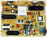 Samsung BN44-00356A (PD46AF1U Zsm, PSLF171B02A) Power Supply / Led Board. Fixed Price $75.21.