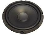 Jbl 6.5" Replacement Woofer Speaker J216A 2600 J2060 J-620M 6-1/2" Six Inch. Fixed Price $29.00.