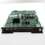 Samsung BN94-06739C Main Board For Inch UN46F6300AFXZA. Fixed Price $90.00.