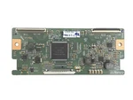 Vizio E422VA T-con Board 6871L-2045D (6870C-0310C). Fixed Price $29.95.
