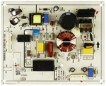 Hisense Dehumidifier K2079963 Power Board. Fixed Price $29.99.