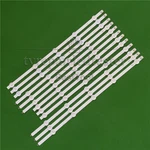 Full Led Strips For Lg 50" AGF78180301 AGF78240901 AGF78401201 6916L-1241A. Fixed Price $21.60.