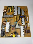 Sony Tv Power Supply Board AC21202-1LF. Fixed Price $48.00.