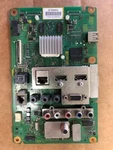 Panasonic TXN/A11XHUS (TNPH1082) Main Board For TH-42LRU70. Fixed Price $45.90.