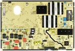 Samsung BN44-01121B Power Supply Board. Fixed Price $39.96.