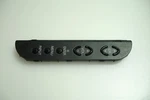 Lg EBR61100207 Keyboard Controller For 42LF11-UA.AUSDLJR. Fixed Price $17.68.