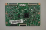 Samsung UN55J6201AF T-con Board BN95-03683A BN97-11600A. Fixed Price $24.95.