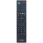 RM-C3010 Replaced Remote For Jvc Lcd/dvd Tv 82-4520016 LT-32DE74 LT32DE74. Fixed Price $12.96.