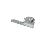 Samsung DA97-11594C Hinge Mid For Appliances Genuine Oem Replacement Part. Fixed Price $74.95.