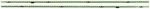 Lg 6916L-2454A/6916L-2455A Led Backlight Strips/bars (2) New 60UH8500-UA. Fixed Price $43.74.