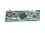 Insignia/sharp/lg/philips/sanyo NS-LCD52HD-09 T-con Board X3917TPZXA New. Fixed Price $48.00.