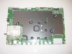 New Lg OLED83G2PUA Main Board EBT66948102 D613. Fixed Price $167.95.