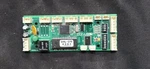 Otis/lg DHL-270 AEG03C346 Hall Communication Board. Fixed Price $110.00.