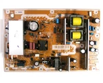 Panasonic LSEP1279 Power Supply Board For TC-P42X1, TC-42PX14, TC-P50X1. Fixed Price $34.89.