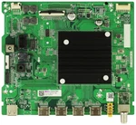 Toshiba 298767 Main Board For 65C350KU. Fixed Price $117.99.