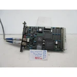Kern 3193434.001 Power Board T152125. Fixed Price $147.00.