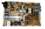 Samsung UN60EH6003F Board BN44-00500B / PD60GV1 Csm.. Fixed Price $40.00.