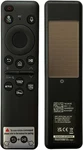 Rechargeable Solar Voice Remote Control Replacement For Samsung BN59-01480A TM25. Fixed Price $68.95.