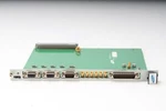 Samsung Techwin J9060345A Vision I/f Module. Fixed Price $85.31.