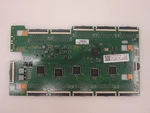 Samsung QN85QN850BFXZA Main Subcon Board BN94-17421A QN75QN850BFXZA. Fixed Price $69.95.