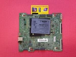 Samsung UN65MU800DFX Main Board Version # FC05 BN94-12295M BN97-13538G. Fixed Price $95.95.