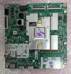 Lg 55UP7000PUA Main Board ; EBR33187002 , EAX69532504. Fixed Price $22.00.