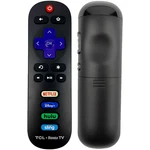 New Original Tcl 75S421 75S423 75S425 75S431 Smart Tv Remote Control. Fixed Price $10.45.