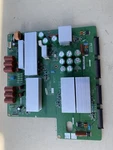 X Main Board LJ41- 05753A From Samsung PN58B650S1F Tv Free Shipping. Fixed Price $29.95.