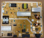 Samsung BN44-01111E Power Supply Board. Fixed Price $34.99.