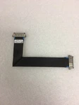 Samsung BN96-17116Y Lvds Cable For UN32EH5000FXZA. Fixed Price $9.99.