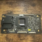 Samsung T-con Board Internal Control Circuit Module BN96-54030D For S90C. Fixed Price $50.00.