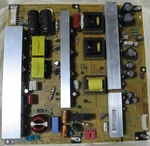 Lg 50PT350-C Power Supply Board EAY62171101 3PAGC10037A-R EAX63329901/8 Rev 1.1. Fixed Price $40.00.