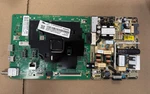 Samsung BN96-61967R Main Power Supply For UN50U8000FFXZA, Panel # CY-BF050HGCV3H. Fixed Price $54.90.