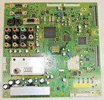 32" Rca Lcd Tv L32HD32D Digital Circuit Board 275680. Fixed Price $56.94.